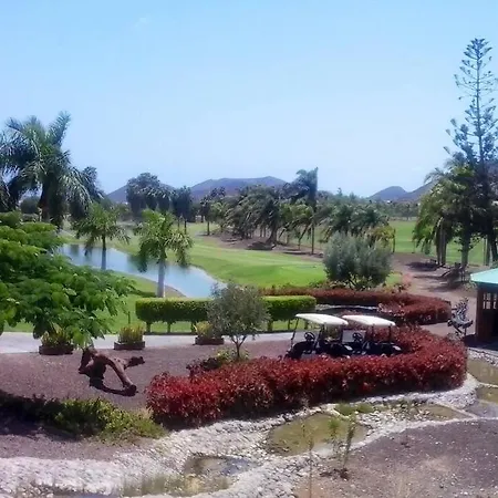 Villa Semi-detached Sea Views, Huge Terrace, Close